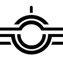 SteerBridge logo