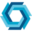 Strategic Gears logo