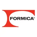 Formica logo