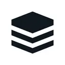 SugarAI logo