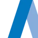 Sunwater Capital logo