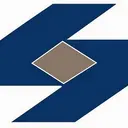 SunSource logo
