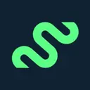 Superside logo