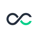 Swapcard logo
