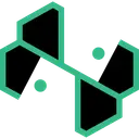 SwissBorg logo