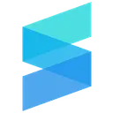 SwiftConnect logo