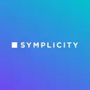 Symplicity logo