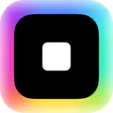 Swile logo