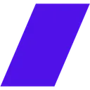 Sycurio logo