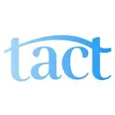 TACT logo