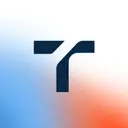 Tahoe Therapeutics logo
