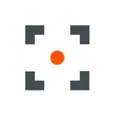 Tagup logo
