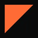Tangram Interiors logo