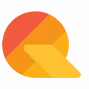 TechQuarter logo