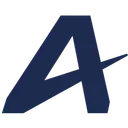 Telesat logo