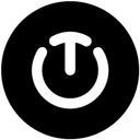 TEECOM logo
