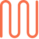 Terra logo