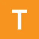 Teramind logo
