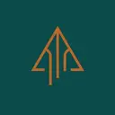 TerrAscend logo