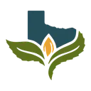 Texas Original logo