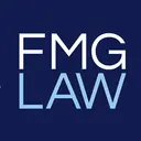 Freeman, Mathis & Gary Law logo