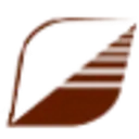 Fresh Mark Incorporated logo