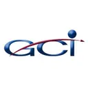 GCI logo