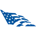 House Majority PAC logo
