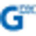 Genova Diagnostics logo