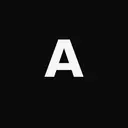 The Athletic Media Company logo