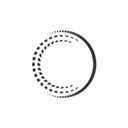 Thea Energy logo