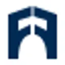 Franklin University logo
