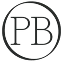 The People Brand logo