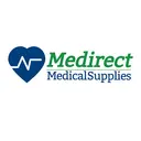 MeDirect logo
