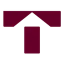 Thiga logo