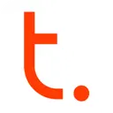 Theodo logo