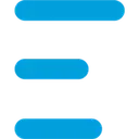 AHEAD logo
