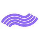 Tildei logo