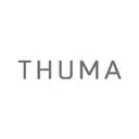 Thuma logo
