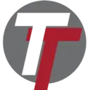 Threat Tec, LLC logo
