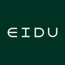 EIDU logo