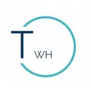 Titan Wealth Holdings Limited logo