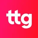 TodayTix Group logo