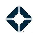 Total Expert logo