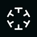 Traackr logo