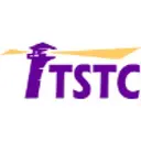 TSTC logo