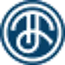 Tom James Company logo