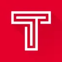 Trackforce logo