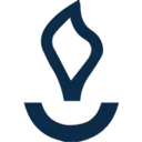 Torch Dental logo