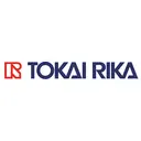 Tokai Rika Group logo